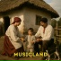 MusicLand