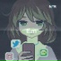 start