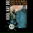 Kool Kay Dee