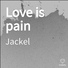 Jackel