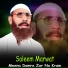 Saleem Marwat