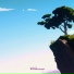 Goldusk