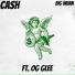 Big wuan feat. Og glee