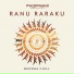 Ranu Raraku