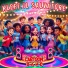 Cartoon Band