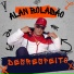 MC ALAN BOLADÃO