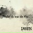 IAXEN