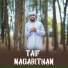 SUHAIL BAQAVI VAZHAKKAD