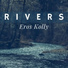 Eros Kolly