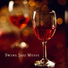 Cocktail Party Music Collection