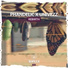 Phandelic & Univezz