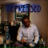 Destructive Criticism