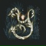 Yearwalker