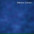 Dream Candy feat. Hushaboo, Aural Escapes