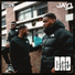 JAY1