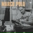 Marco Polo