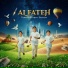 Al Fateh feat. Halim Ahmad