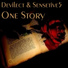 Devilect & Sensetive5