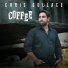 Chris Gullace