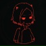 PRLMNTFROMHELL, UFOBABY