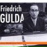 Friedrich Gulda