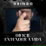 Gringo019