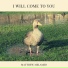 Matthew Melamed