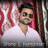 Diddu Badhsha