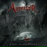 Axenstar