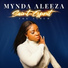 Mynda Aleeza