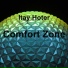 Itay Hoter