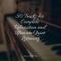 Chillout Piano Lounge, Romantic Piano