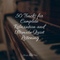 Chillout Piano Lounge, Romantic Piano