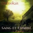 Depookan