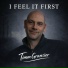 Timm Gransier
