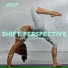 Core Power Yoga Universe, Yoga Journey Music Zone