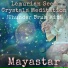 Mayastar