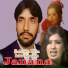 Shahensha Bacha, Rabia Tabassum