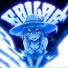 ANDROMEDA, Mwwlkiy, Phonknight, elysian.
