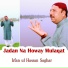 Irfan ul Hassan Saghar