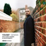 [ yousef, harry romero