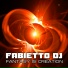Fabietto Dj