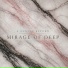 Mirage of Deep