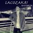 Lacozakri