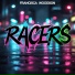 Francisca Woodson