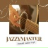 Jazzymaster