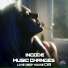 Incode, Music Changes