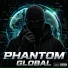 Phantom