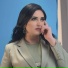 Dinara Rozykulyyewa