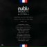 Nublu Orchestra, Butch Morris